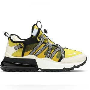 Nike Airmax 270 Bowfins
